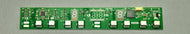 TOUCH CONTROL BOARD - HOB