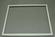 DOOR GASKET - REFRIGERATION