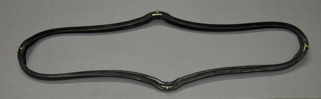 OVEN DOOR GASKET - COOKER