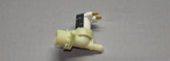 WATER INLET VALVE - DISHWASHER