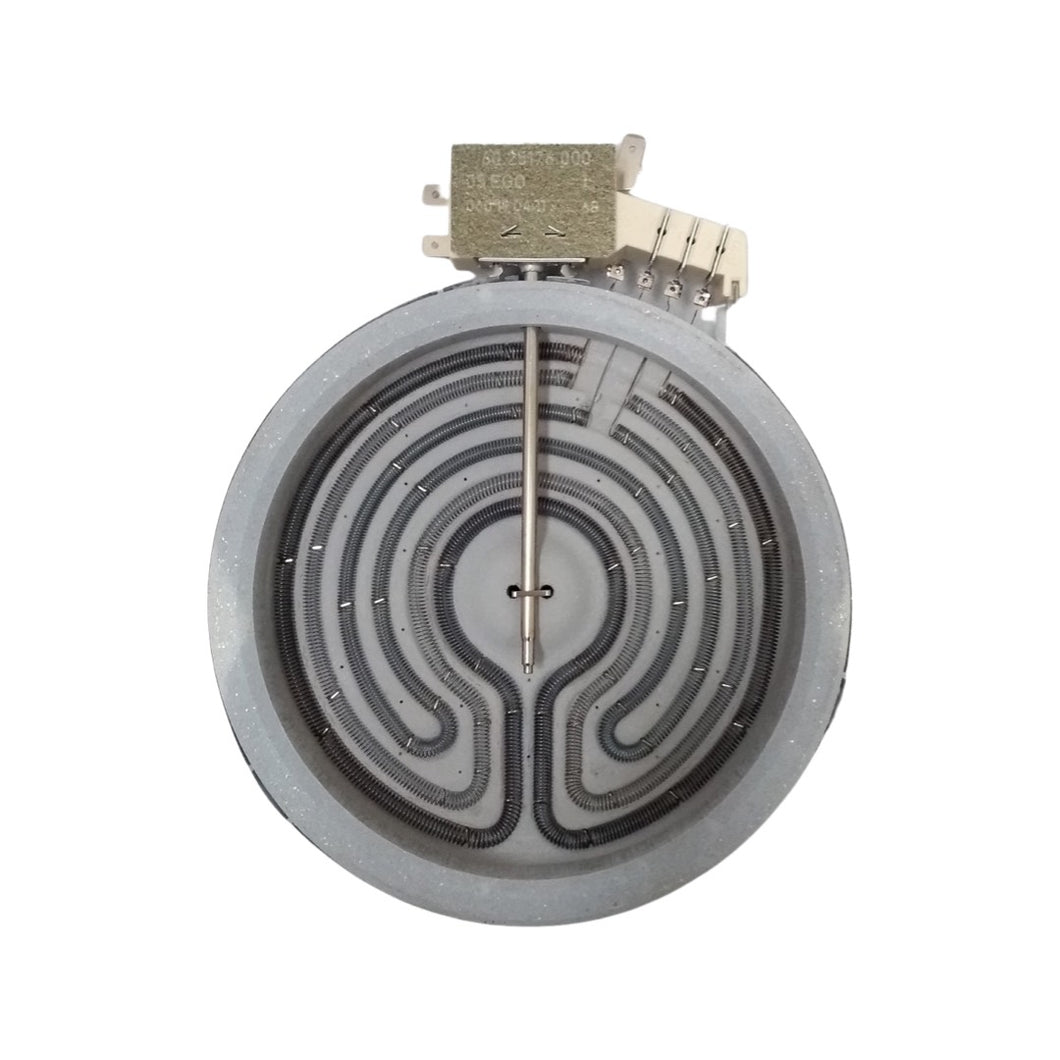 ELEMENT-1.2KW MULTI CIRCUIT - COOKER