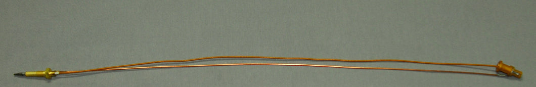 Thermocouple (Wok) - Cooker - 37020245