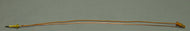 Thermocouple (Wok) - Cooker - 37020245