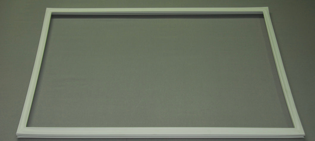 MICL88 GASKET - REFRIGERATION