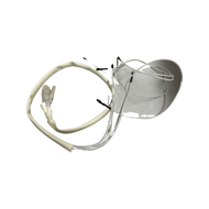 WIRING LOOM - COOKER