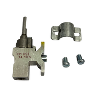 PROFESSIONAL90 TAP KIT - COOKER