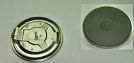 HOTPLATE 180 230V 150 - HOB