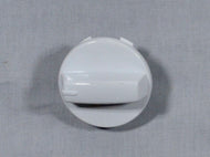 KNOB GR/GIADA - WASHING MACHINE