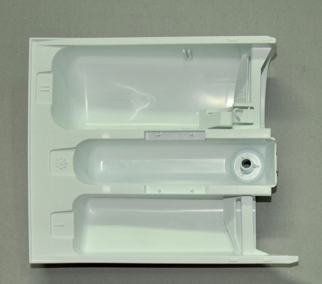 DETERGENT DRAWER/5 - WASHER DRYER