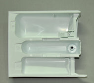 DETERGENT DRAWER/5 - WASHER DRYER