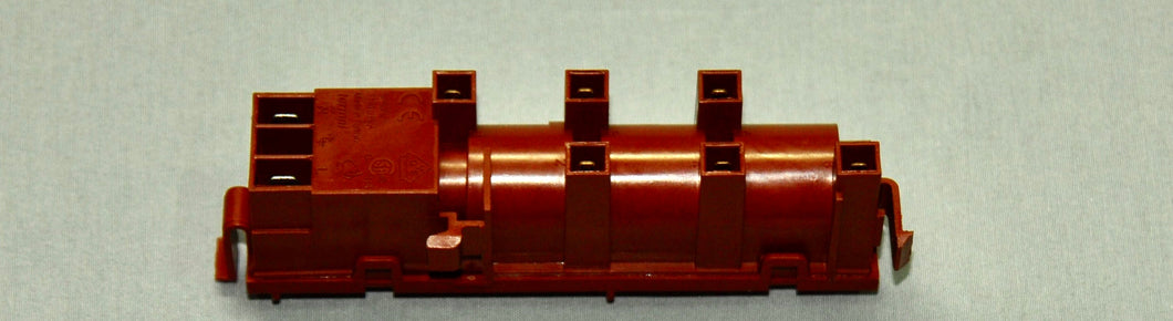 IGNITOR - UNIVERSAL - COOKER