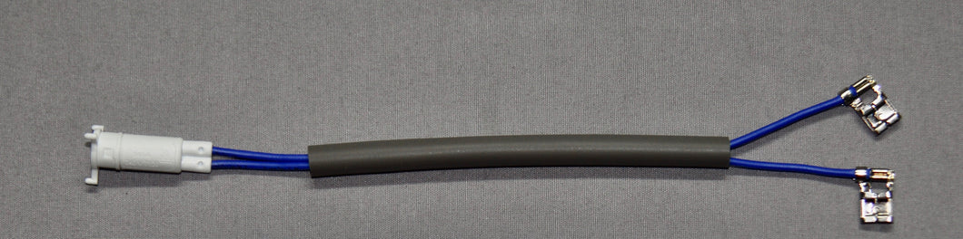 SIGNAL LAMP - COOKER