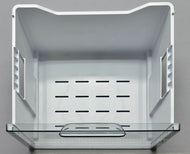 MIDDLE DRAWER - REFRIGERATION