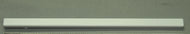 COMPARTMENT SHELF TRIM - REFRIGERATION