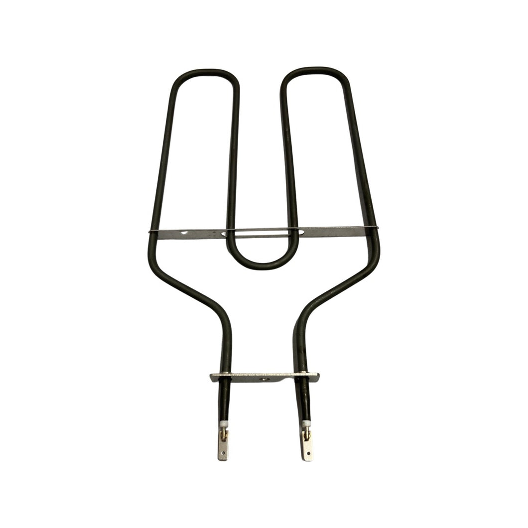 GRILL ELEMENT - 230V