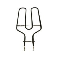 GRILL ELEMENT - 230V