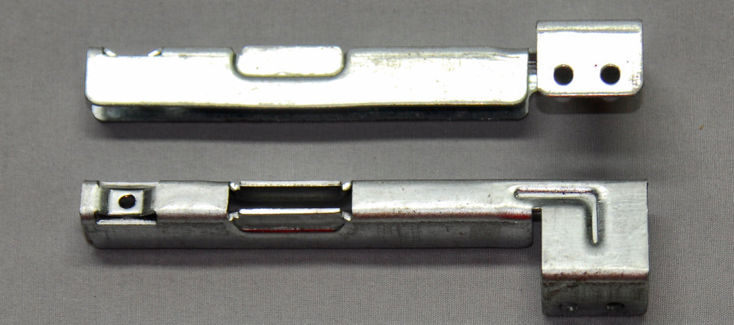 HINGE COUNTERPART - COOKER