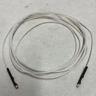 OVEN HT WIRING HARNESS