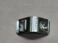 COOKTOP VALVE - COOKER