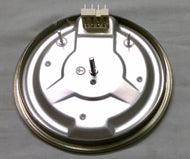 HOTPLATE 180 230V 1500W - COOKER