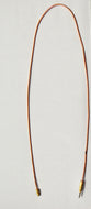 THERMOCOUPLE - COOKER