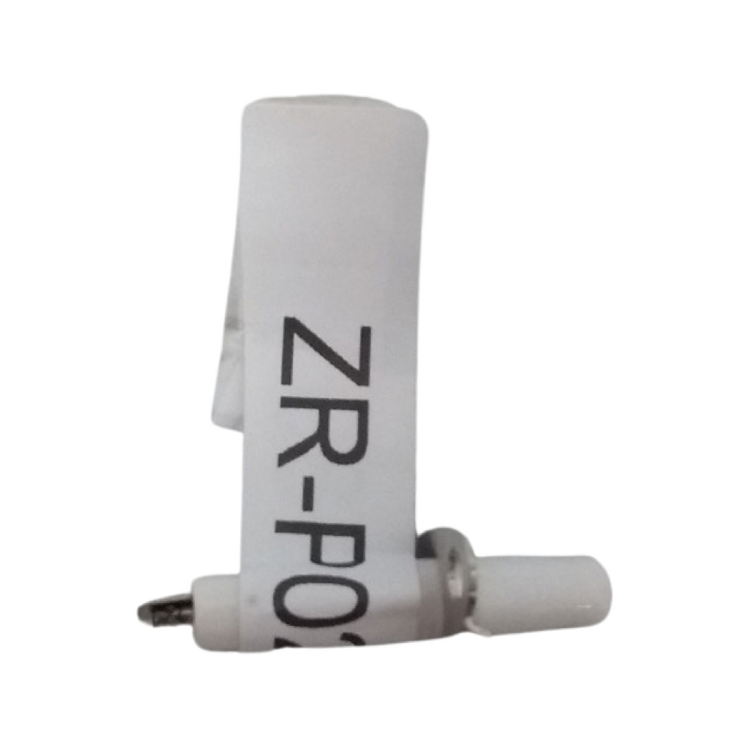 H/PLATE ELECTRODE - COOKER