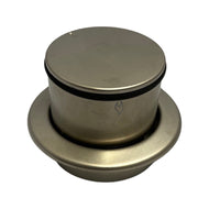 OVEN CONTROL KNOB