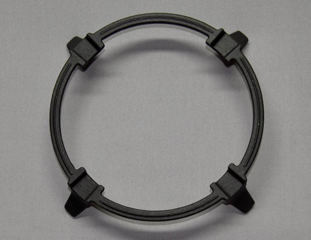 MR90GOK WOK BURNER SUPPORT - COOKER