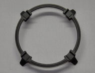 MR90GOK WOK BURNER SUPPORT - COOKER