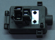 TEMINAL BOX - COOKER