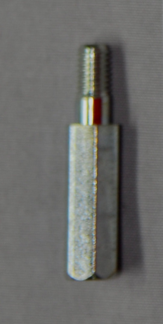 OVEN DOOR HAND - COOKER