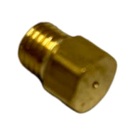 LPG JET - COOKER - 68