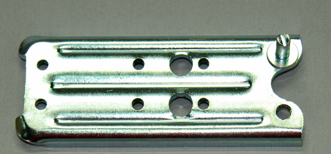 BOTTOM HINGE - REFRIGERATION