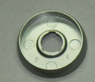 RY60DCW/TCW/TGS/TCW/DGW KNOB R - COOKER