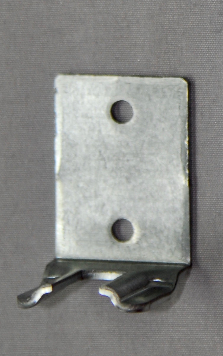 GLASS LID HINGE COUNTERPART - COOKER – Supreme Spares Limited