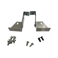 MERCURY 1082 D/F NG FIXING KIT - COOKER