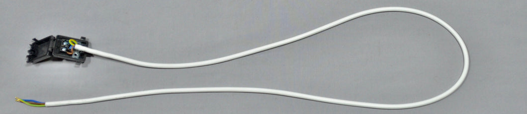 TERMINAL BOX - COOKER