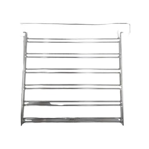 SHELF SUPPORT