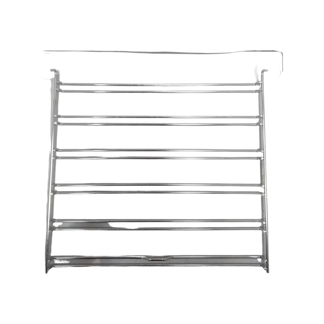 SHELF SUPPORT