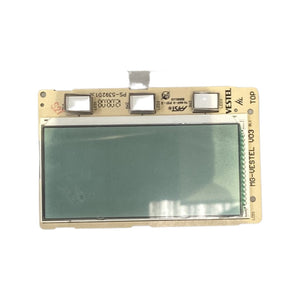 DISPLAY PANEL
