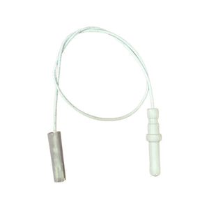 IGNITION SPARKING PLUG-230mm - COOKER