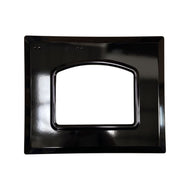 OUTER DOOR RH - COOKER