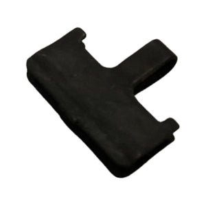 THERMOSTAT HOLDER CLIP - COOKER