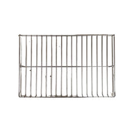 OVEN SHELF  - COOKER