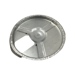 HOTPLATE HOLDER BOWL 180 - COOKER