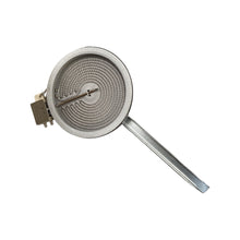 Load image into Gallery viewer, REAR ELEMENT ASSEMBLY - COOKER