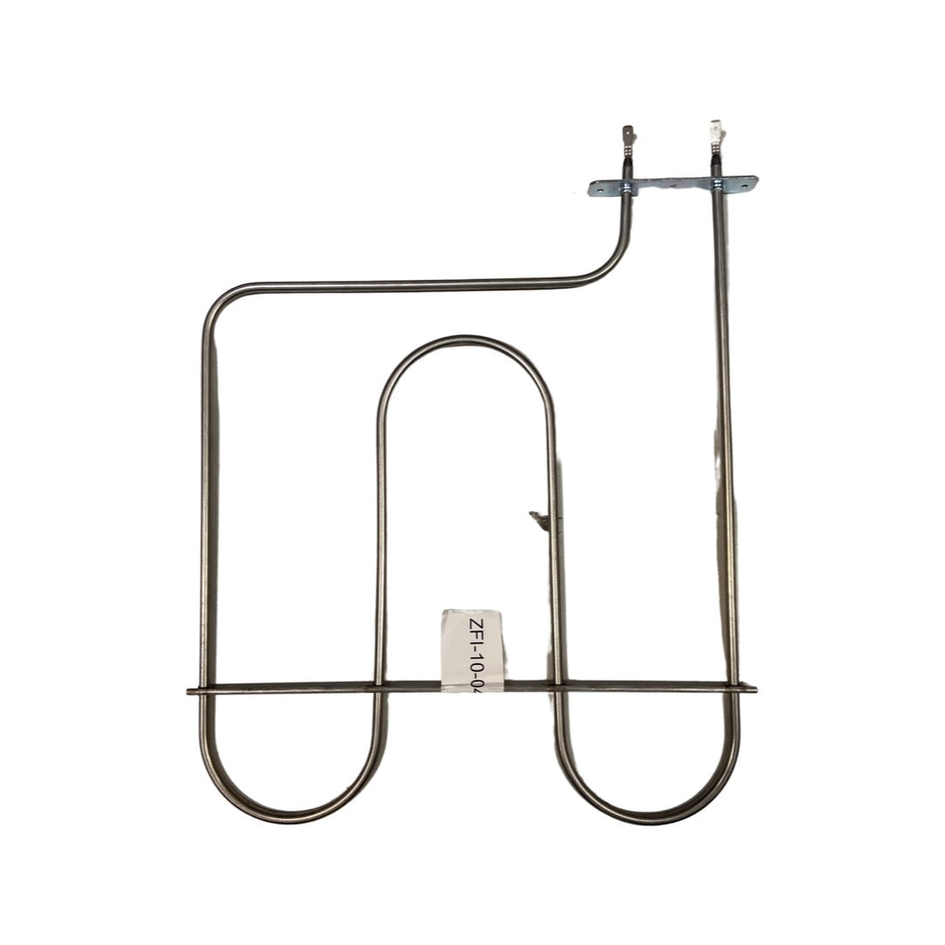 HEATING ELEMENT-BOTTOM_50X50-50X60 (500W) - COOKER