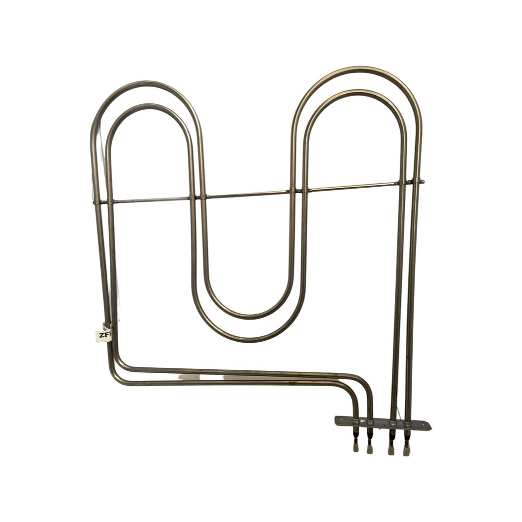 HEATING ELEMENT - COOKER