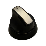 CONTROL KNOB - COOKER - 10-08-220-002 COMP