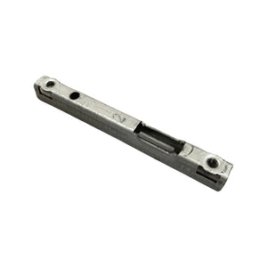 HINGE COUNTERPART FRONT DOOR-60X60 - COOKER